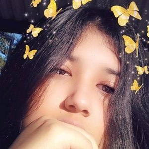 Meet your Posher, Lisbeth